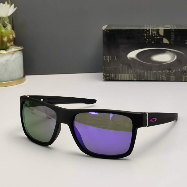 Picture of Oakley Sunglasses _SKUfw66123634fw